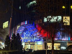 -凯德MALL(望京店)