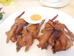 -荔城生鲜盛宴(番禺旗舰店)