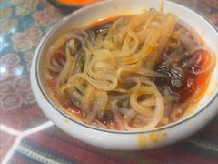 -乡村馕坑肉·烧烤·新疆菜·本地人更爱吃(阿勒泰首店)