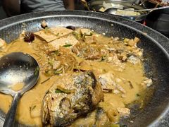 -金掌勺东北菜(格兰晴天店)