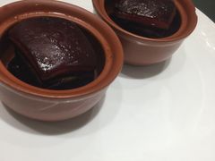 -知味观(湖滨总店)