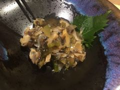-吉之仙•中国制造•出口级食材日料店(领事馆总店)