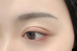 -久匠·野生眉半永久纹眉