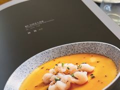 -沿途四季·云南菜·诗酒茶(蓝色港湾店)