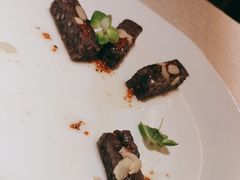 -鸽子侯·家宴·平价海鲜(绿地店)
