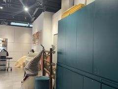 -海马体照相馆(天津世纪都会店)