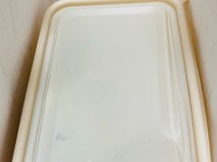 -老井俄式餐厅