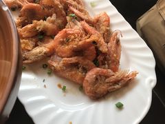 -堂宴·老厦门私房菜(1988仙岳总店)