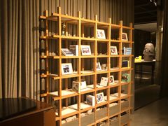 -元生咖啡(陶溪川店)