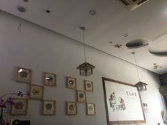 -重庆小面