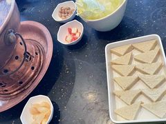 -南门涮肉(通州店)