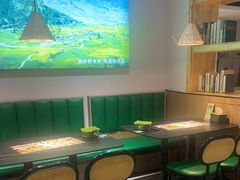 -品菜很下饭·现炒湖南菜(东关正街店)