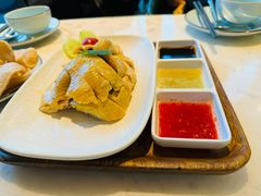 -星怡会·新加坡新美食(苏州中心店)