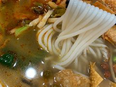 -螺小胖柳州螺蛳粉(钟楼总店)