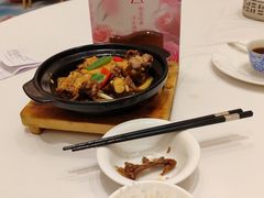 -南园酒家(前进路店)