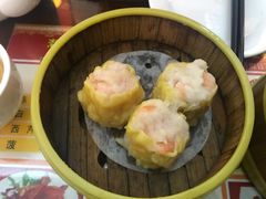 -府城小食馆(金龙宾馆店)