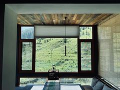 -云座·时光·观景咖啡厅(五爷庙店)