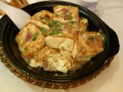 -御信客家王(洛溪店)