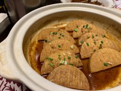 -临家闽南菜(宝洲路店)