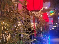 -庭院江南菜•烤鸭•非遗传承(丰台总部基地店)