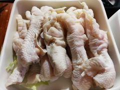 -大渝火锅(苏州西城永捷店)