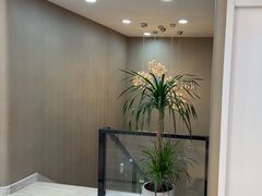 -牙博士口腔品牌连锁(昆山城区店)