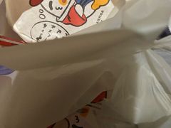 -华莱士·全鸡汉堡(柳州店)