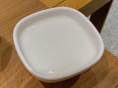 -江小渔鲜鱼火锅(冠亚星城店)