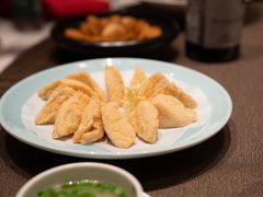 -金悦轩海鲜酒家(拱北店)