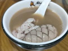 -猪腰一家·地道佛山菜(盐步店)