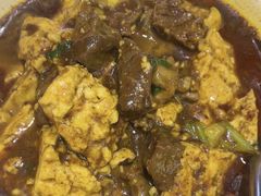 -全牛匠·乐山跷脚牛肉(西北旺万象汇店)