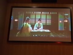 -足本纪·足道 SPA 简餐 小吃(文三西路店)