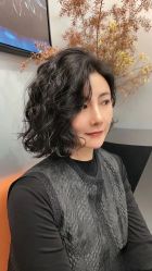 -相约芊艺护肤造型
