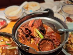 -宋小谨(惠安禹洲店)