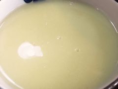 -内蒙焖面大盆骨餐馆(山大路店)