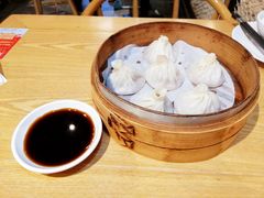 -耿福兴(杏花店)