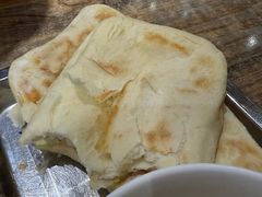 -老·贝尔杂碎馆