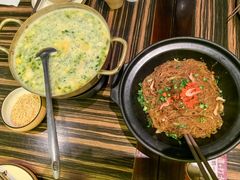 -江太极江浙菜(马桥万达广场店)