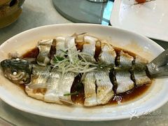 -双子楼大酒店(城开国际写字楼店)