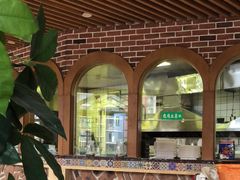 -巴依老爷新疆美食(马驹桥店)
