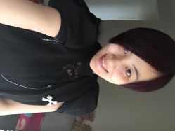 木北造型(北苑家园店)-木北造型