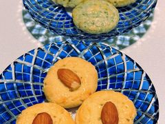 -炳胜私厨(中达旗舰店)