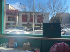 -西域美食(西直门南小街店)