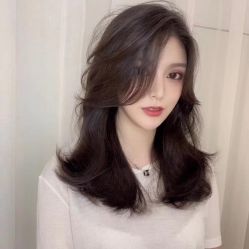 -ON STAR SALON