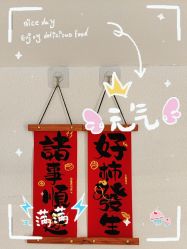 -亦美瑜伽·普拉提