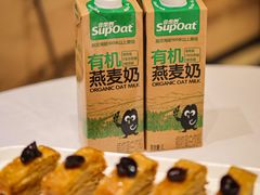 -红城阁·上海味道(四平路店)