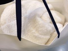 -上品折扣(回龙观店)