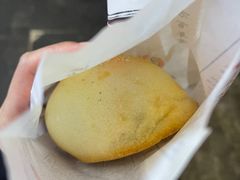 -百年夯碳烤胡椒饼(阿拉城店)