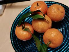-花家八爷府(王府井·故宫店)