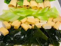 -鱼美人烤鱼坊